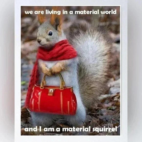 🆕Women’s  Mickey USA Shirt - Picture 1 of 15